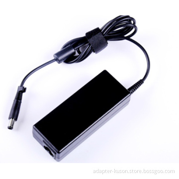 Original AC Adapter for HP 19V4.74A (4.8 X 1.7mmBullet)